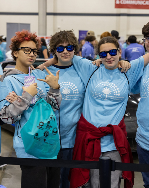 Description of image