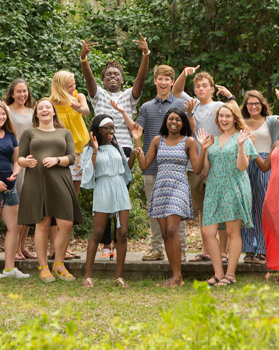 Description of image